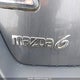 1YVHZ8CH4B5M14407 2011 Mazda 6 I auction photo thumbnail 21