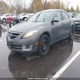 1YVHZ8CH4B5M14407 2011 Mazda 6 I auction photo thumbnail 2