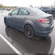 1YVHZ8CH4B5M14407 2011 Mazda 6 I auction photo thumbnail 3