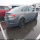1YVHZ8CH4B5M14407 2011 Mazda 6 I auction photo thumbnail 4