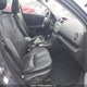 1YVHZ8CH4B5M14407 2011 Mazda 6 I auction photo thumbnail 5