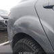1YVHZ8CH4B5M14407 2011 Mazda 6 I auction photo thumbnail 6