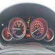 1YVHZ8CH4B5M14407 2011 Mazda 6 I auction photo thumbnail 7