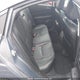 1YVHZ8CH4B5M14407 2011 Mazda 6 I auction photo thumbnail 8