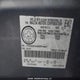 1YVHZ8CH4B5M14407 2011 Mazda 6 I auction photo thumbnail 9