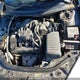 1C3EL65R24N410027 2004 Chrysler Sebring Limited auction photo thumbnail 10