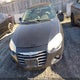 1C3EL65R24N410027 2004 Chrysler Sebring Limited auction photo thumbnail 13