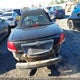 1C3EL65R24N410027 2004 Chrysler Sebring Limited auction photo thumbnail 17
