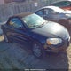 1C3EL65R24N410027 2004 Chrysler Sebring Limited auction photo thumbnail 1
