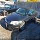1C3EL65R24N410027 2004 Chrysler Sebring Limited auction photo thumbnail 2