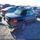 1C3EL65R24N410027 2004 Chrysler Sebring Limited auction photo thumbnail 4