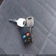 1MELM65L0VK604228 1997 Mercury Mystique auction photo thumbnail 11