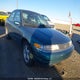 1MELM65L0VK604228 1997 Mercury Mystique auction photo thumbnail 1