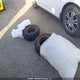 1MELM65L0VK604228 1997 Mercury Mystique auction photo thumbnail 20