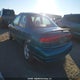1MELM65L0VK604228 1997 Mercury Mystique auction photo thumbnail 3
