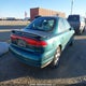 1MELM65L0VK604228 1997 Mercury Mystique auction photo thumbnail 4