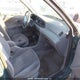 1MELM65L0VK604228 1997 Mercury Mystique auction photo thumbnail 5