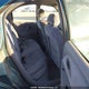 1MELM65L0VK604228 1997 Mercury Mystique auction photo thumbnail 8