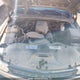 1GCEK19T41E259887 2001 Chevrolet Silverado K1500 auction photo thumbnail 10