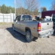 1GCEK19T41E259887 2001 Chevrolet Silverado K1500 auction photo thumbnail 3