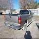 1GCEK19T41E259887 2001 Chevrolet Silverado K1500 auction photo thumbnail 4