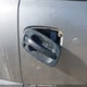 1GCEK19T41E259887 2001 Chevrolet Silverado K1500 auction photo thumbnail 6