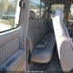 1GCEK19T41E259887 2001 Chevrolet Silverado K1500 auction photo thumbnail 8