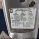 1GCEK19T41E259887 2001 Chevrolet Silverado K1500 auction photo thumbnail 9
