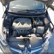 5NPDH4AEXEH495894 2014 Hyundai Elantra Gl auction photo thumbnail 10