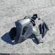 5NPDH4AEXEH495894 2014 Hyundai Elantra Gl auction photo thumbnail 11
