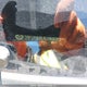 5NPDH4AEXEH495894 2014 Hyundai Elantra Gl auction photo thumbnail 19