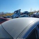 5NPDH4AEXEH495894 2014 Hyundai Elantra Gl auction photo thumbnail 20