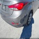 5NPDH4AEXEH495894 2014 Hyundai Elantra Gl auction photo thumbnail 21