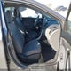 5NPDH4AEXEH495894 2014 Hyundai Elantra Gl auction photo thumbnail 5