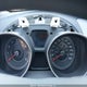 5NPDH4AEXEH495894 2014 Hyundai Elantra Gl auction photo thumbnail 7