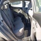 5NPDH4AEXEH495894 2014 Hyundai Elantra Gl auction photo thumbnail 8
