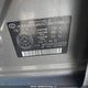 5NPDH4AEXEH495894 2014 Hyundai Elantra Gl auction photo thumbnail 9