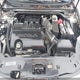 1LNHM94R49G624937 2009 Lincoln Mks auction photo thumbnail 10