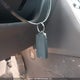 1LNHM94R49G624937 2009 Lincoln Mks auction photo thumbnail 11