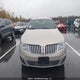 1LNHM94R49G624937 2009 Lincoln Mks auction photo thumbnail 12