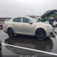 1LNHM94R49G624937 2009 Lincoln Mks auction photo thumbnail 13