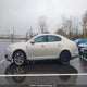 1LNHM94R49G624937 2009 Lincoln Mks auction photo thumbnail 14