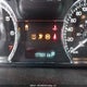 1LNHM94R49G624937 2009 Lincoln Mks auction photo thumbnail 15