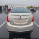 1LNHM94R49G624937 2009 Lincoln Mks auction photo thumbnail 16