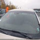 1LNHM94R49G624937 2009 Lincoln Mks auction photo thumbnail 17