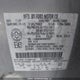 1LNHM94R49G624937 2009 Lincoln Mks auction photo thumbnail 18
