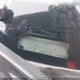 1LNHM94R49G624937 2009 Lincoln Mks auction photo thumbnail 19