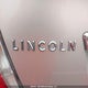 1LNHM94R49G624937 2009 Lincoln Mks auction photo thumbnail 20