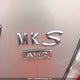 1LNHM94R49G624937 2009 Lincoln Mks auction photo thumbnail 21