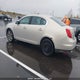 1LNHM94R49G624937 2009 Lincoln Mks auction photo thumbnail 3